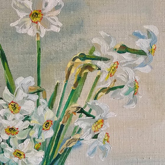 Spring