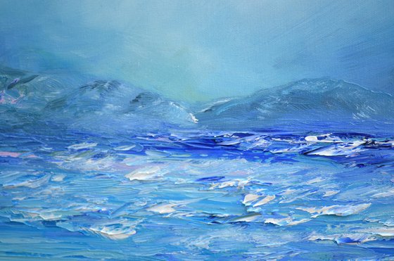 Sea Breeze 2026