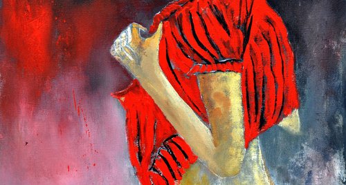 Artwork by Pol Henry Ledent
