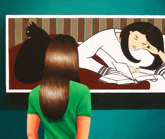 Reader