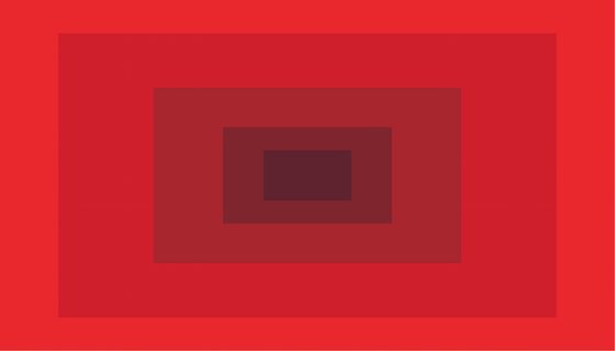 GA#395 red II