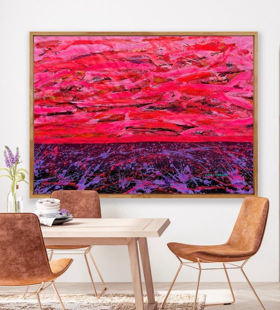 Love Field