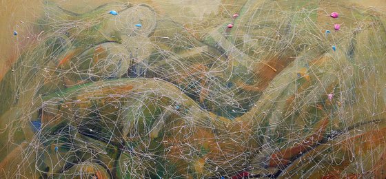 Echoes of Form