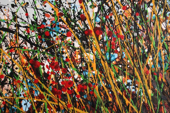 "Gone With The Wind #6