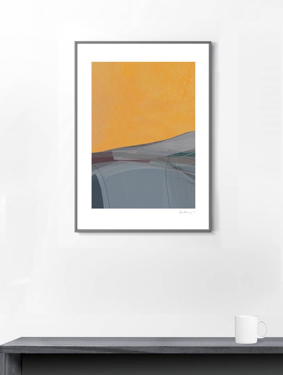 landscape 9 26