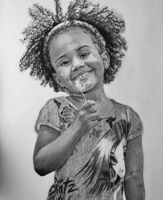 Innocence