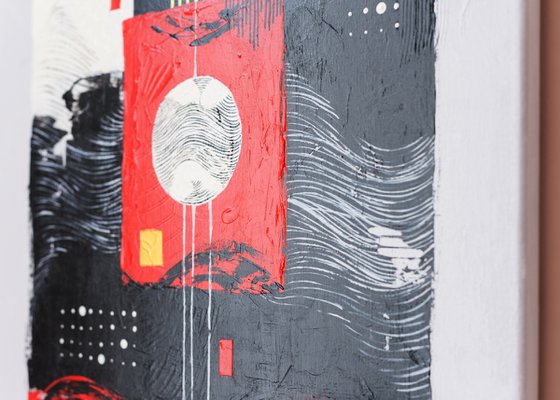 Abstract #8