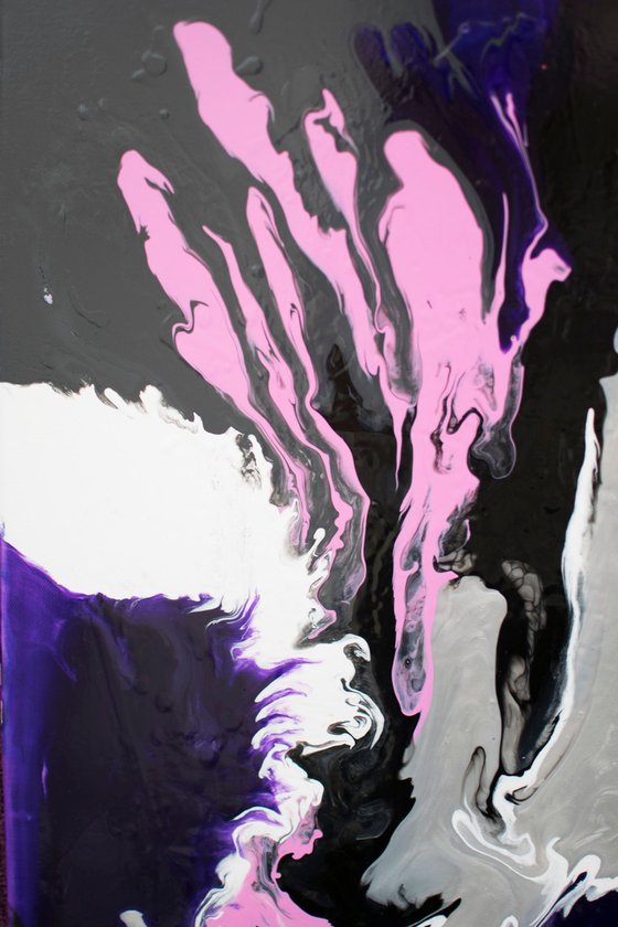 The Rise and Fall of a Myth