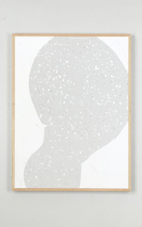 Entitled 27 by Johan Söderström