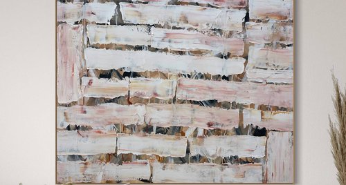 Artwork by Cheryl Harrison MA