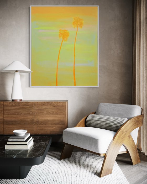 ‘Breeze On The Boulevard II’