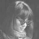 Aleksandra Petkovic