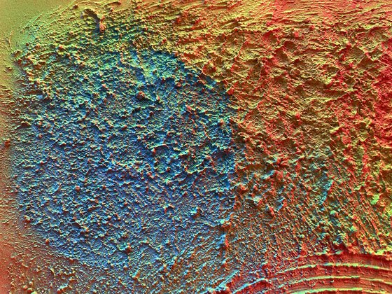 Abstract paper 010