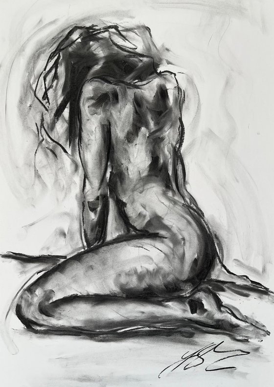 Depth