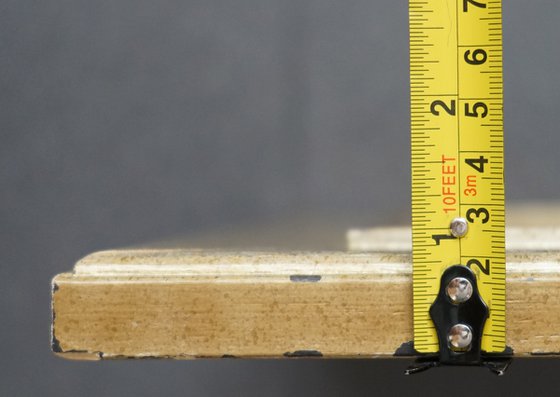 Fairy tale "Rapunzel"