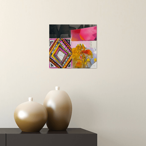 true and untrue stories