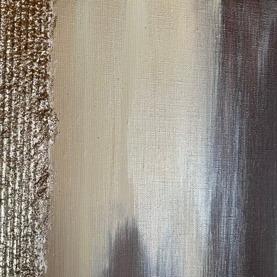 Warm beige texture