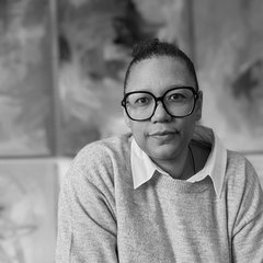 Visit Margaret Lipsey shop