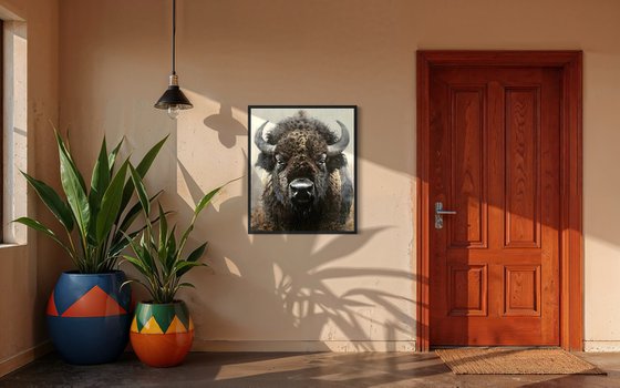 The Weight of Silence