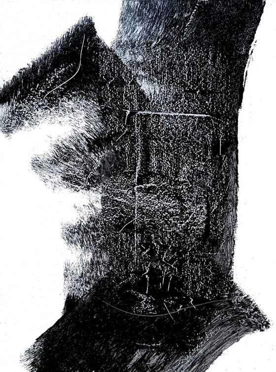 Totem