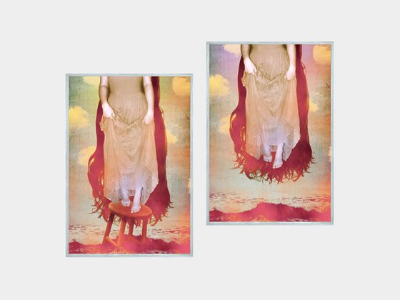 untitled - 28B