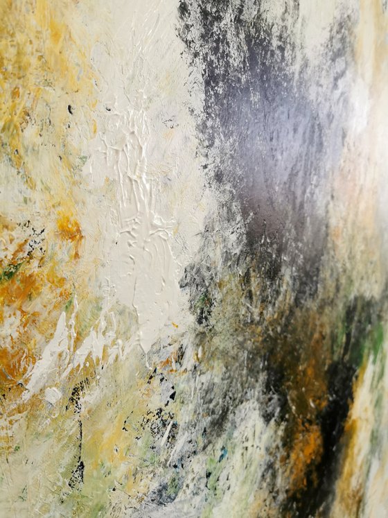 Abstract 2246
