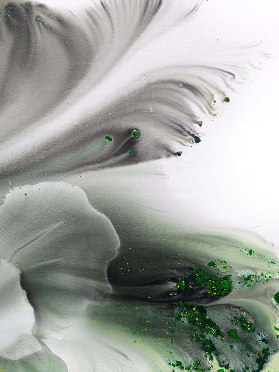 Nature 477