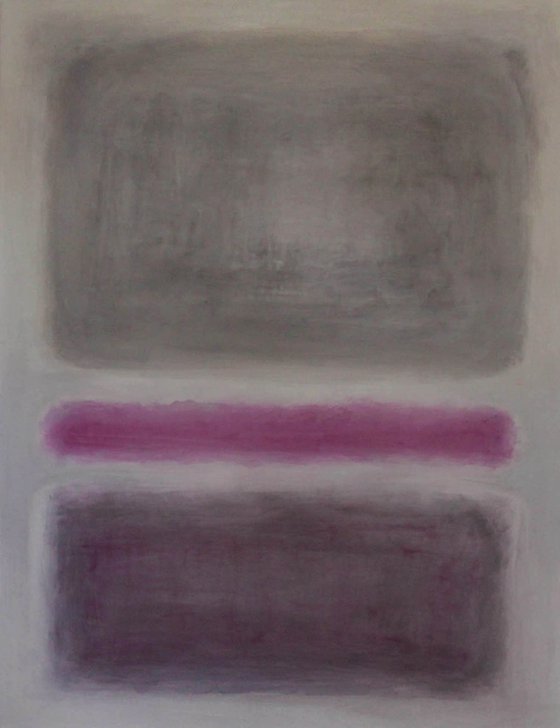 Precious Memories II