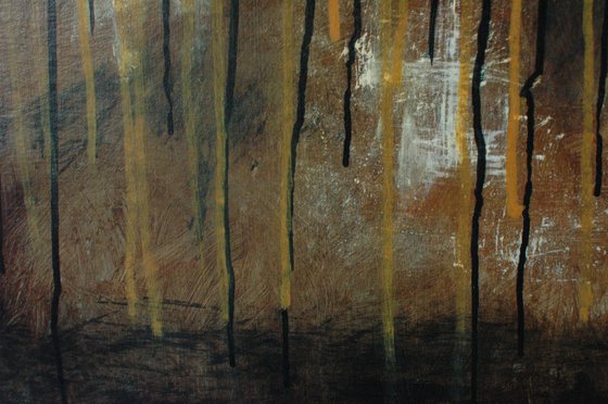 "Abstract #075"