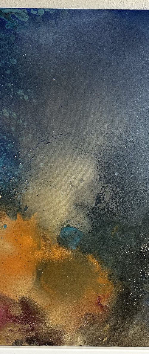 Cornwall I ( Cornwall Series) by Mirsada Vejselaj