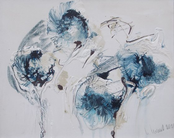 abstract performance 2