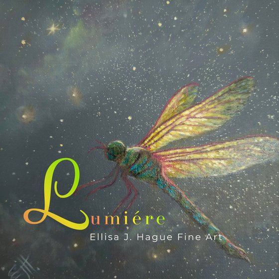 Lumiére