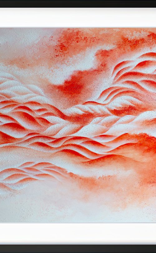 Dancing with you by Francesca Borgo