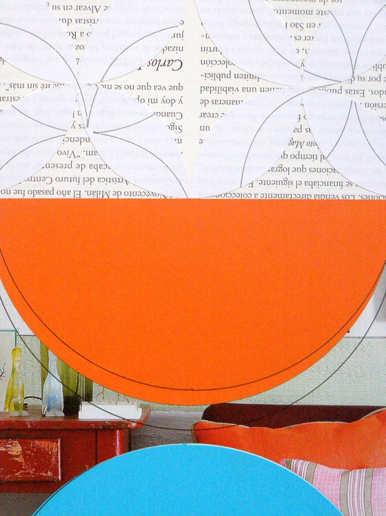 Geometric 09