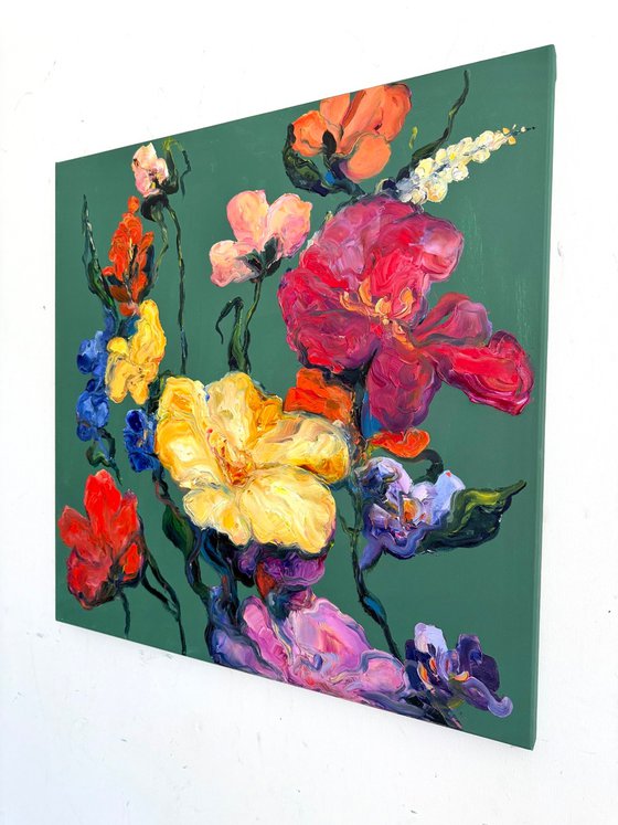 Flowers 8