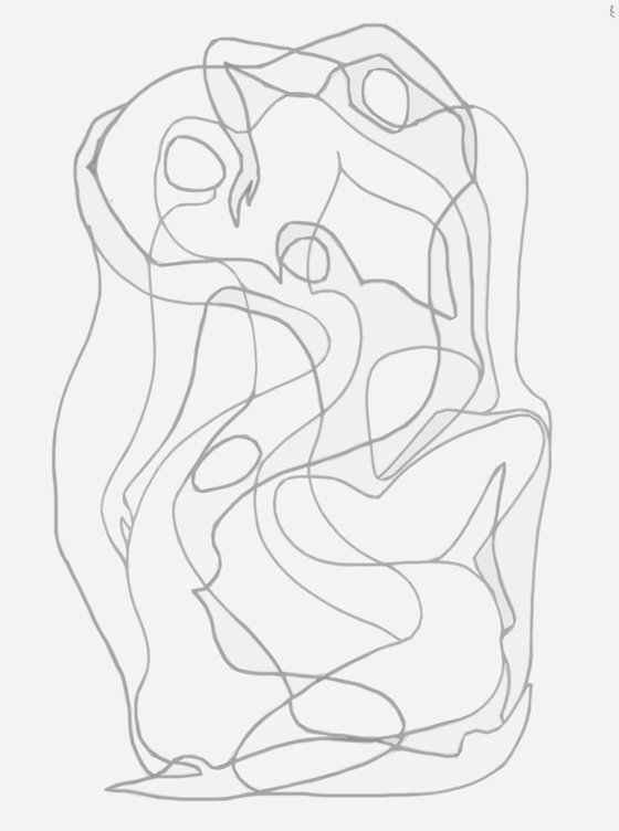 Andantino