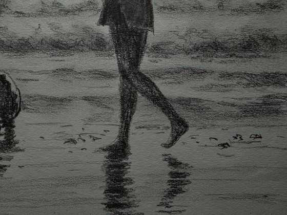 The Beach 06
