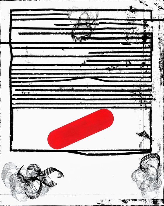 Place Narrative 22.
