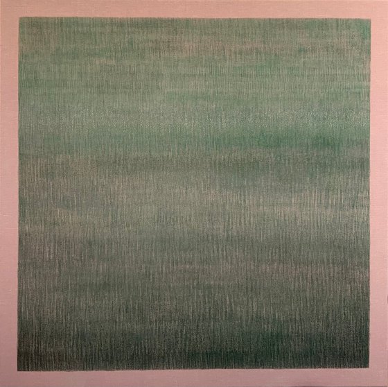 Sublimat n*102