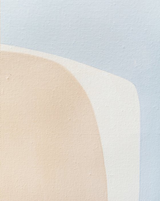 Female 02