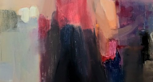 Artwork by Samuel-Emanuel Nelepcu