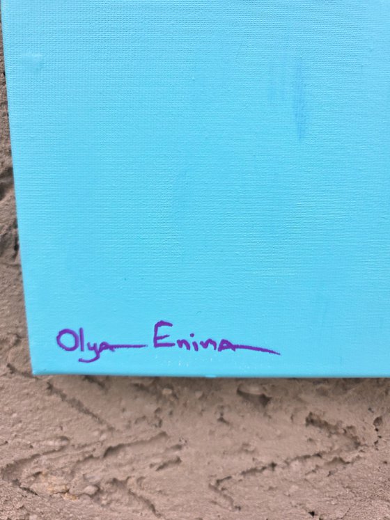 Drifting Through the Chaos