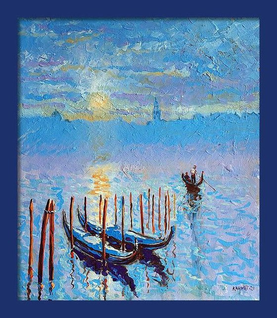 Venice 2.