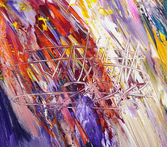 Celebrate Every Day E 1