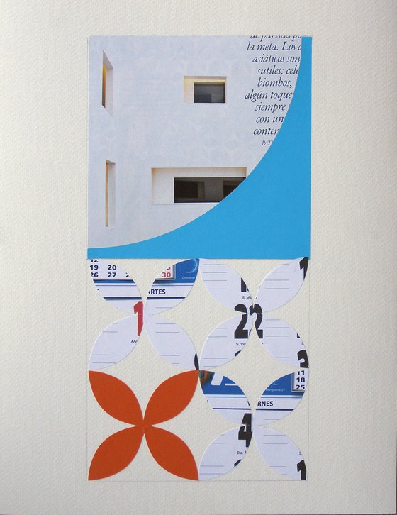 Geometric 03