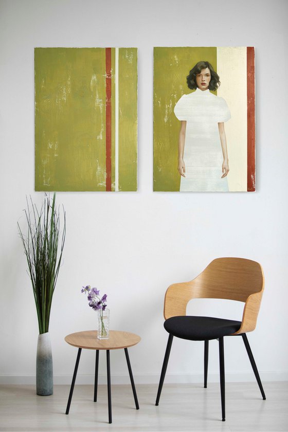 FORM AND SPACE 4