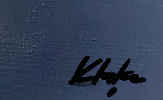 Ethernal still life 27.04.2026