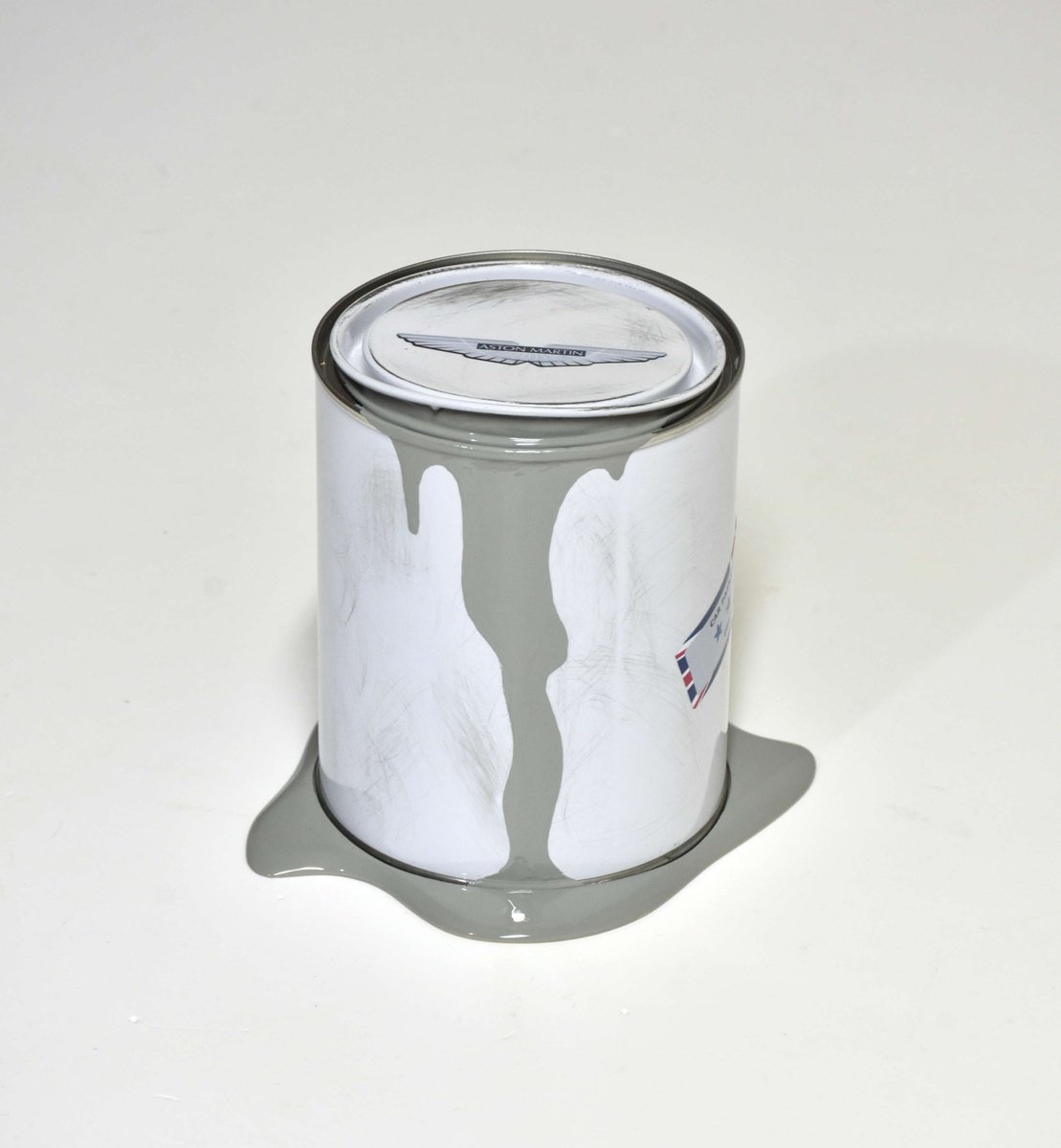 Urban And Pop Cityscapes Sculpture By Yannick Bouillault, 6 X 6", Champions