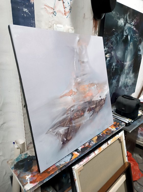 Cycle of remembering