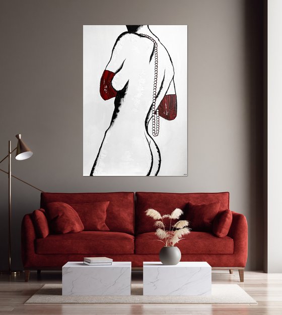 The Muse